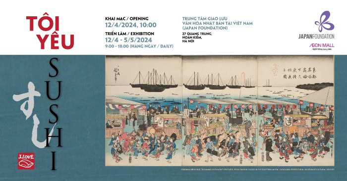 exhibition i love sushi.jpg