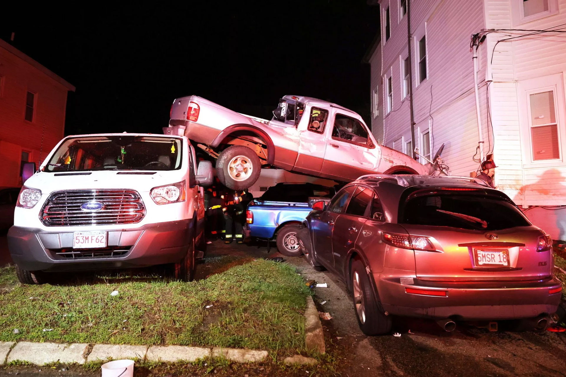 ford ranger gay tai nan 2.jpg