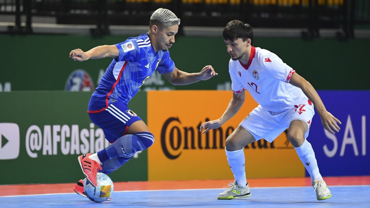 futsal nhat ban.jpg