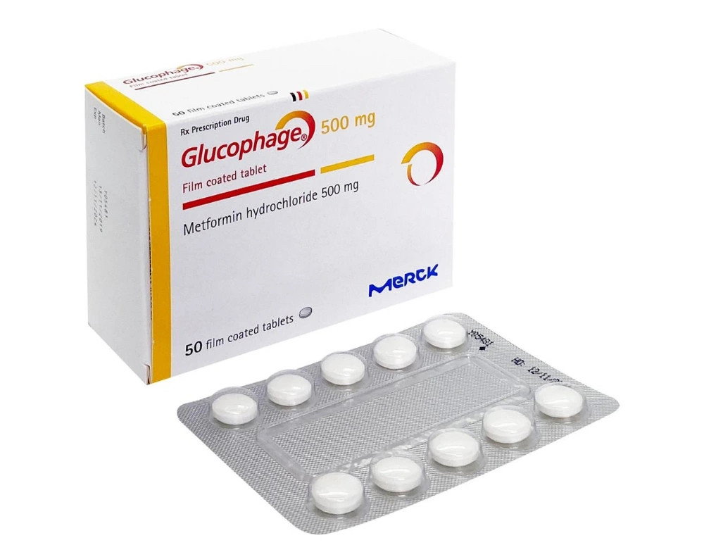 glucophage.jpg