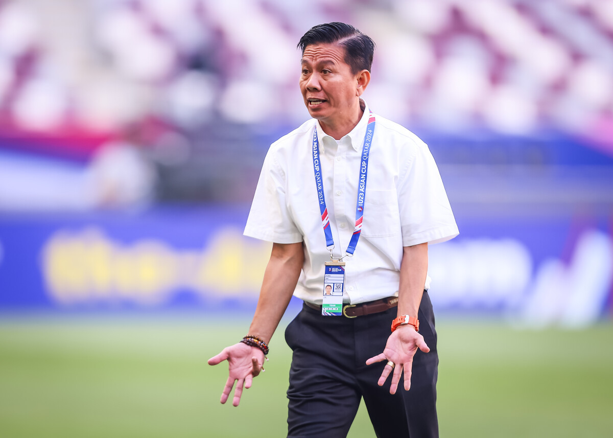 hoang anh tuan 5.jpg