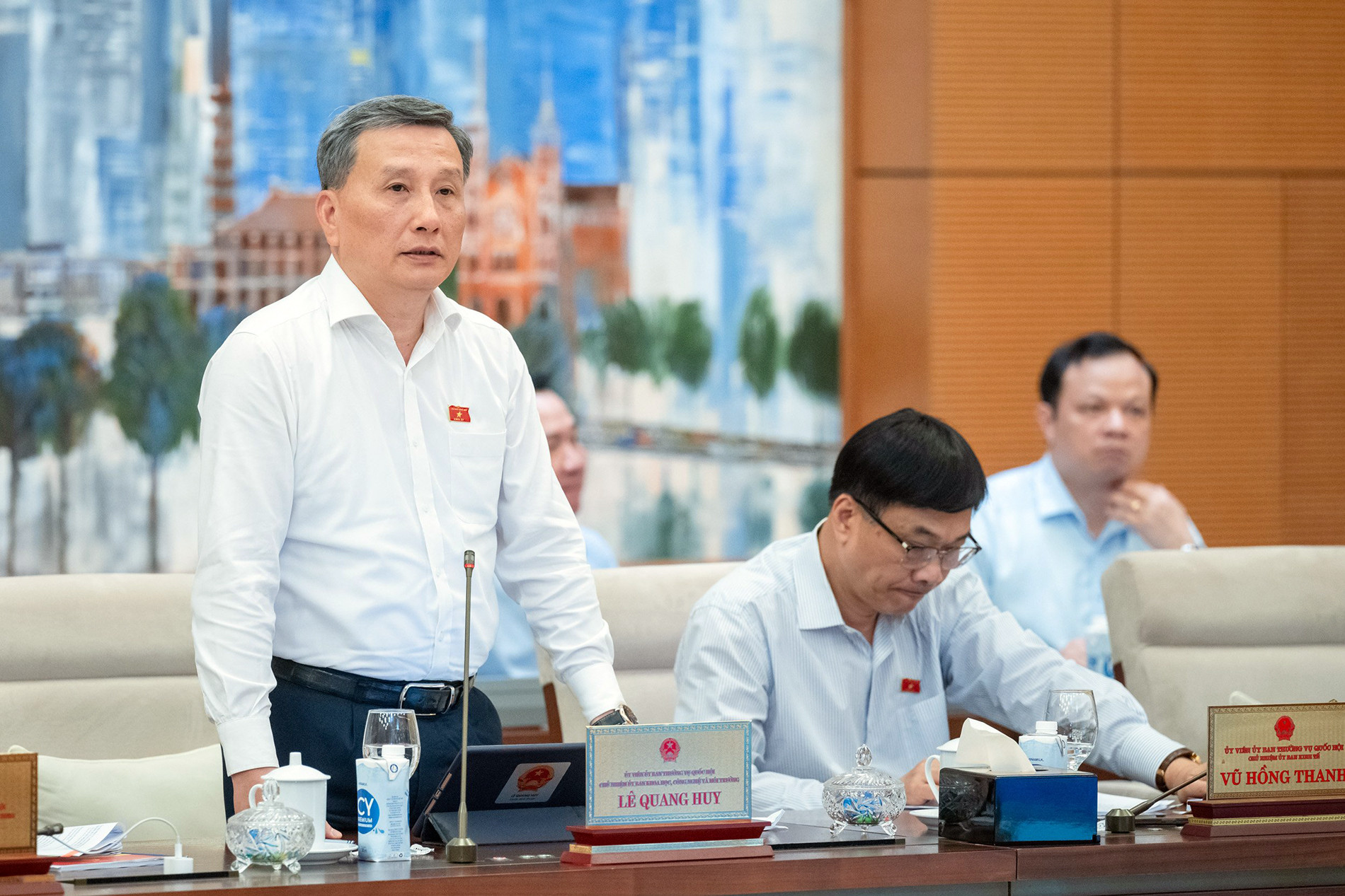 le quang huy.jpeg