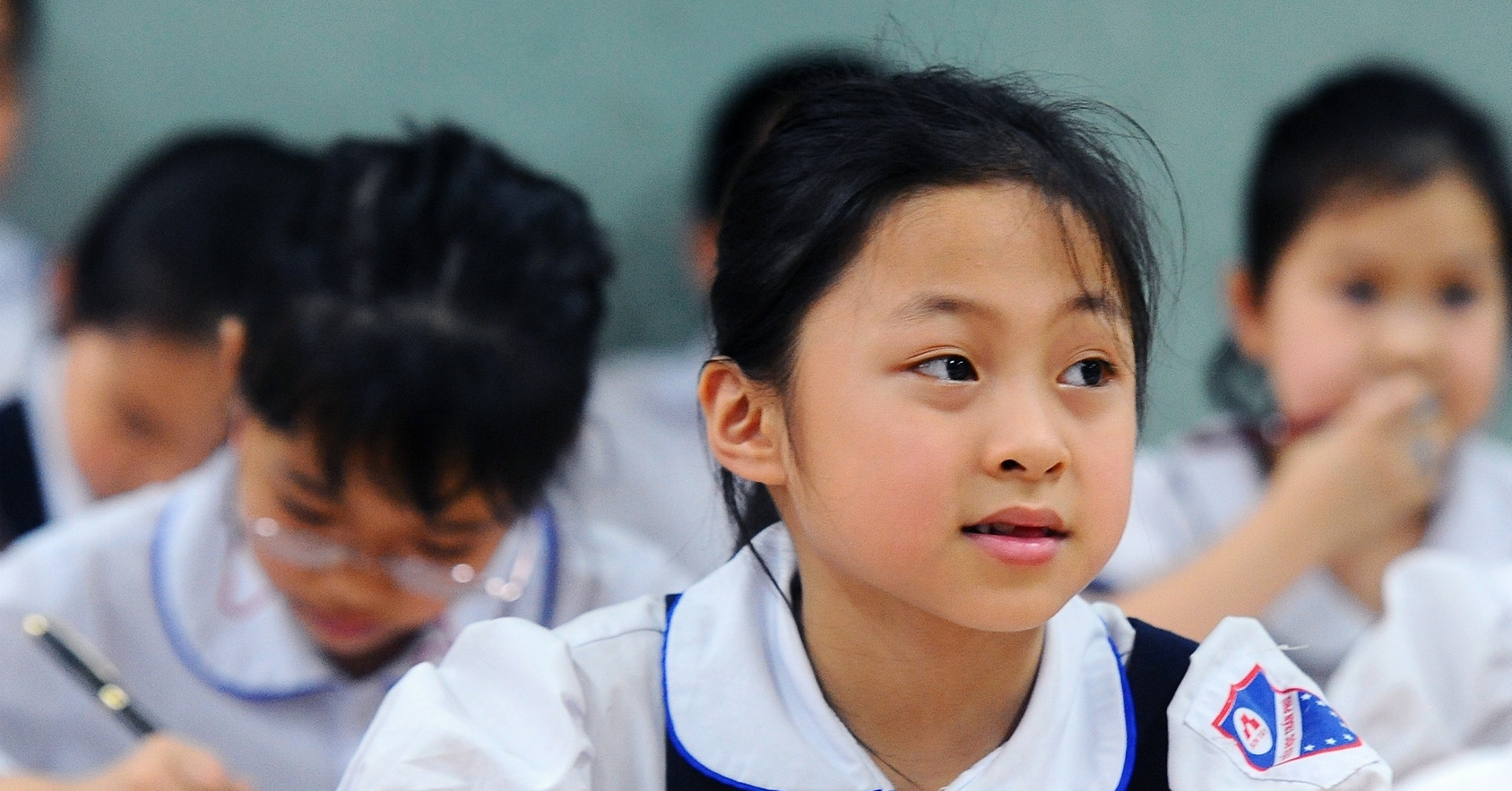 Lịch nghỉ hè 2024 mới nhất của học sinh 63 tỉnh, thành cả nước