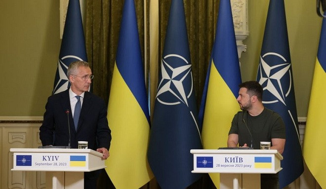 nato ukraine.jpg