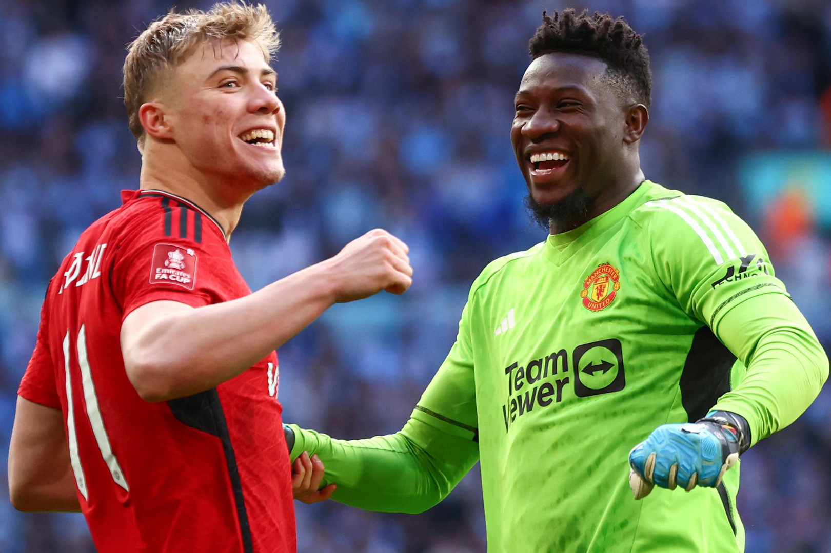 onana hojlund mu coventry.jpg