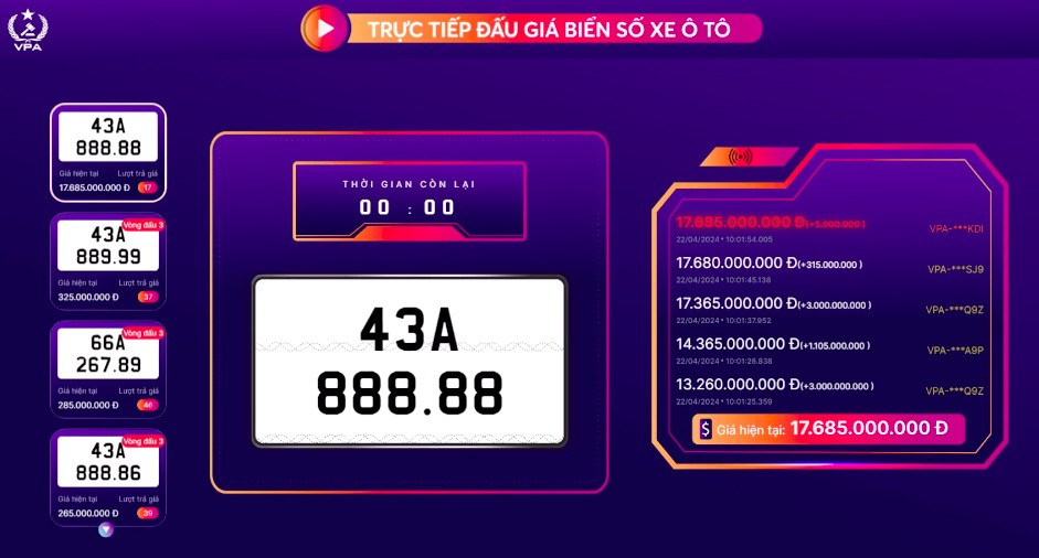 screen shot 2024 04 22 at 102641 am.jpg