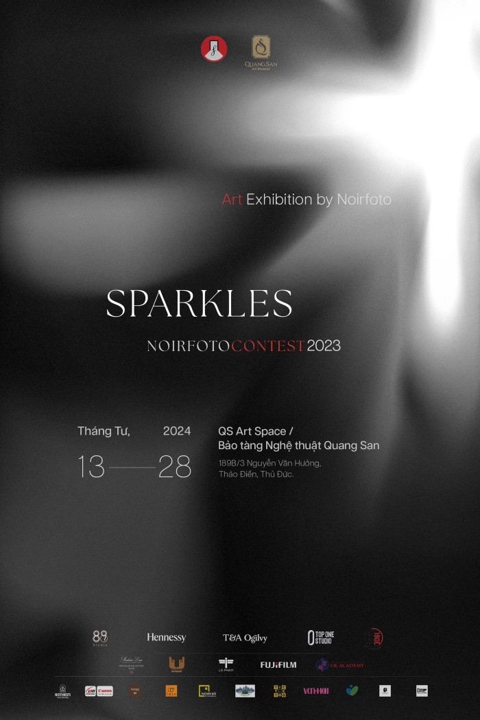sparkles poster.jpg