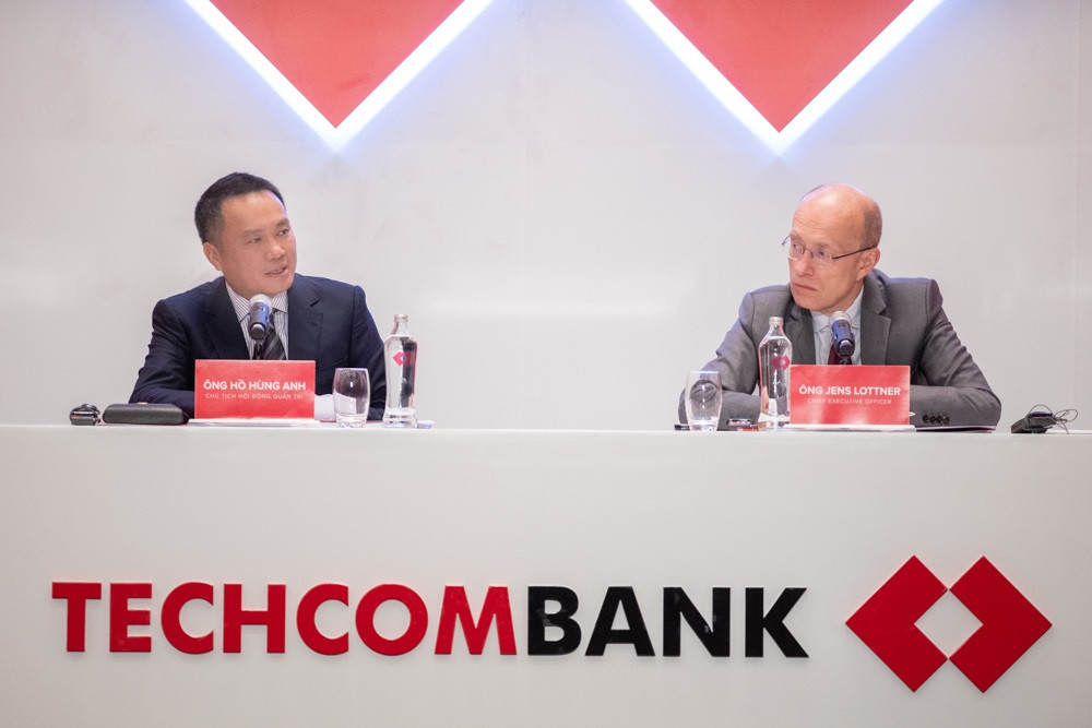 Techcombank 1.jpg