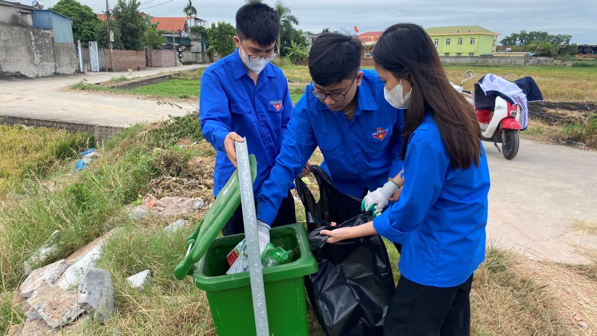 tin 1 gioi tre 223 3.jpg