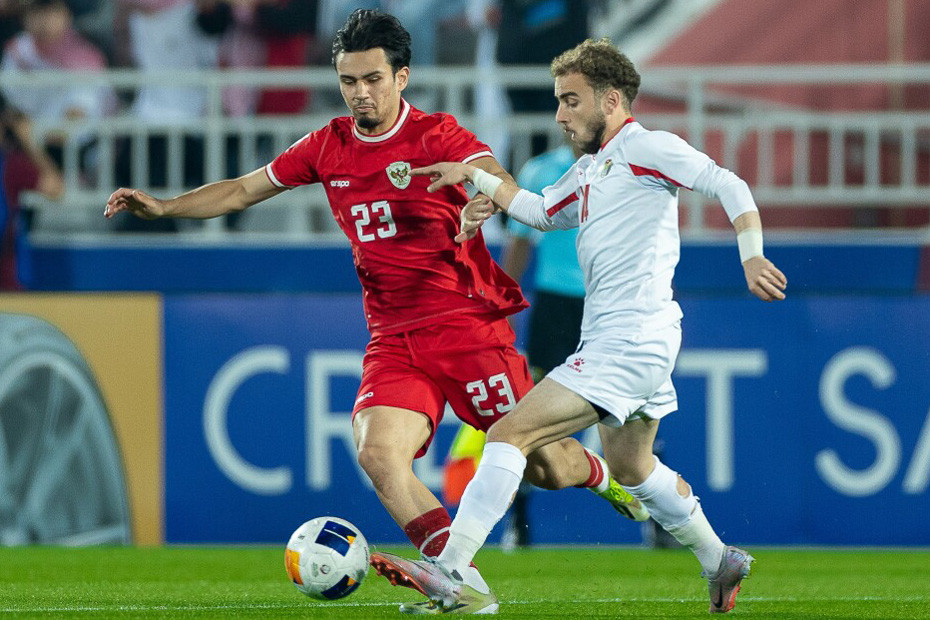 tjoe a on u23 indonesia.jpg