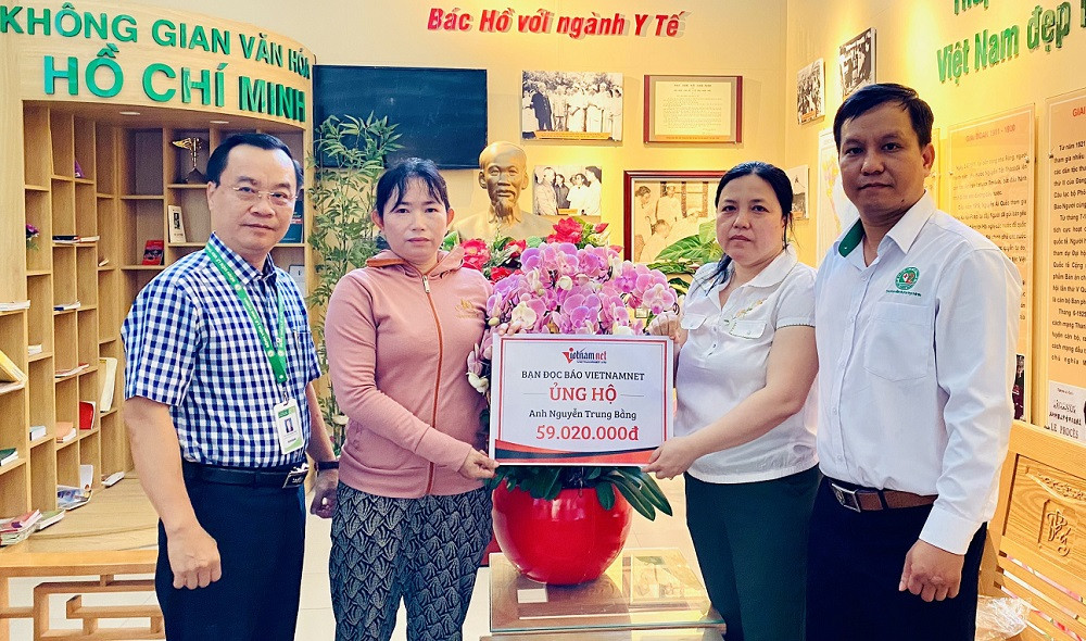 tt nguyen trung bang 1.jpg