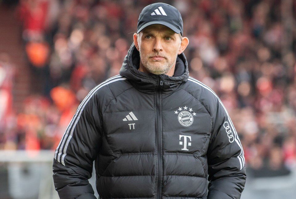 Tuchel.jpg