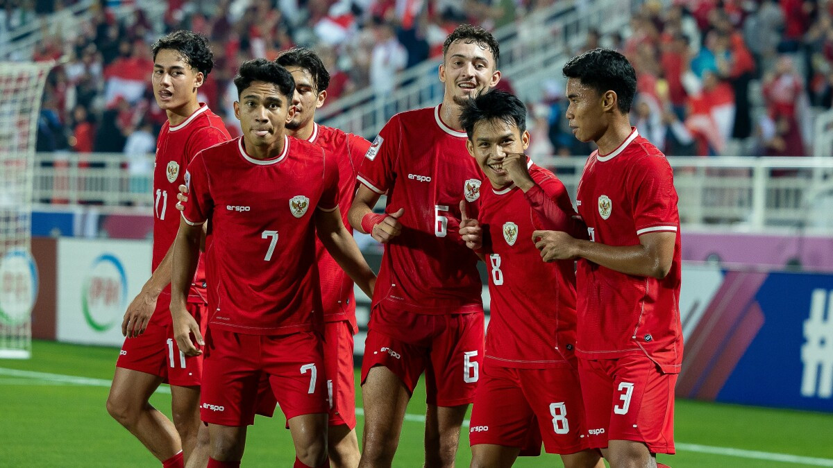 u23 jordan u23 indonesia.jpg
