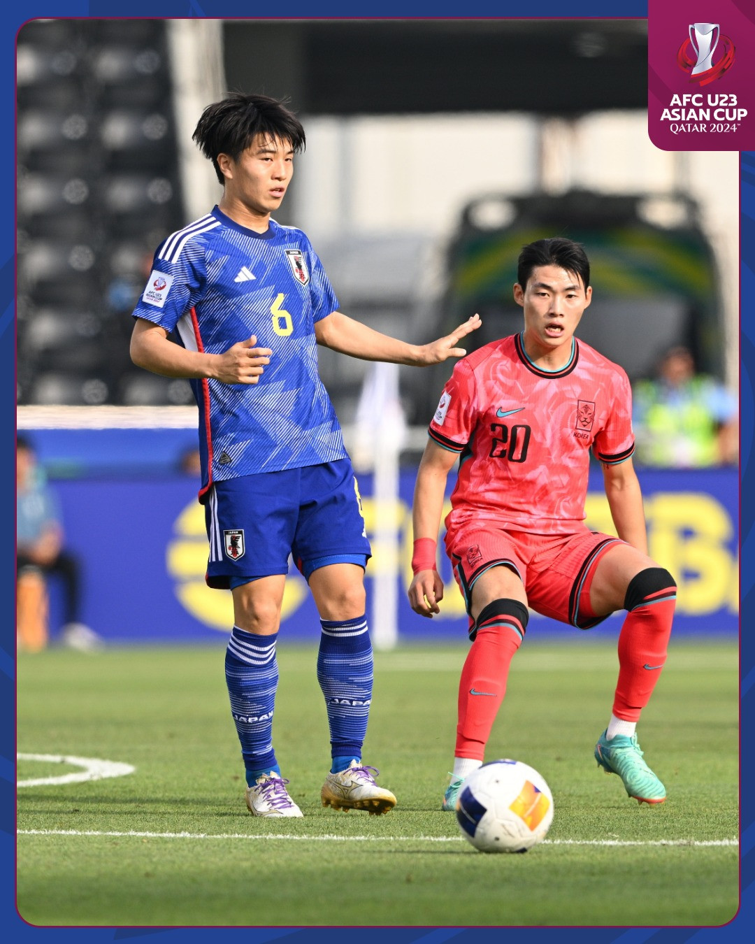 u23 nhat ban vs u23 han quoc 3.jpg