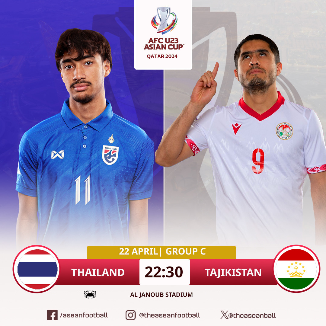 u23 thai lan vs u23 tajikistan.jpg