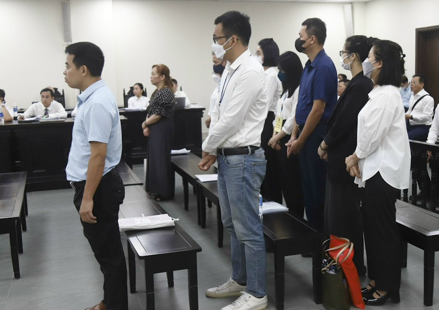 xet xu loan vimedimex.png