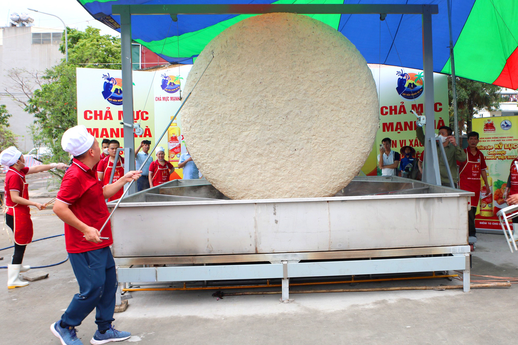 z5369249223056 ec8c9a3218ab4b9c488e42f6f32883fb.jpg