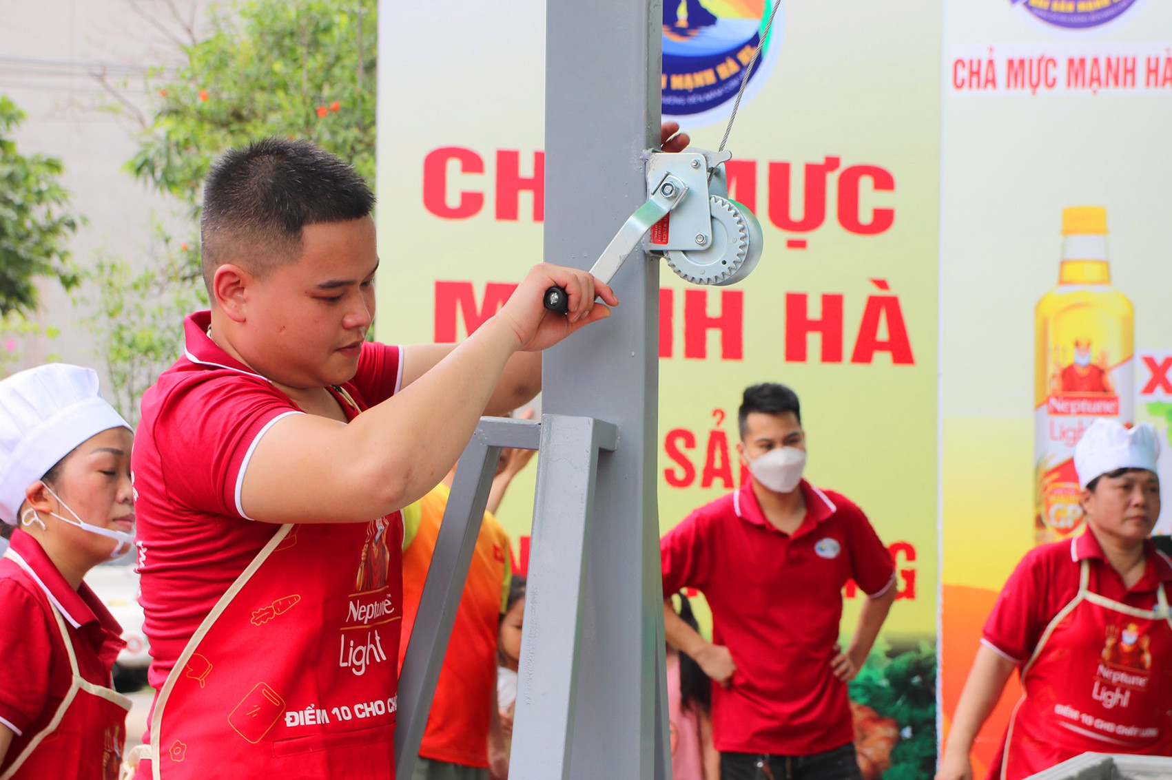 z5369249228226 bccce6fb7dcf871a922a16a9c442eee5.jpg