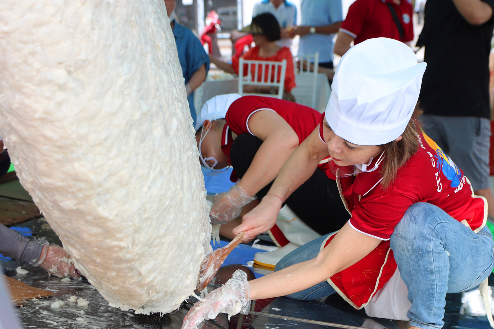 z5369249238759 e04fd8ad8818734080286c8dce83ddf1.jpg