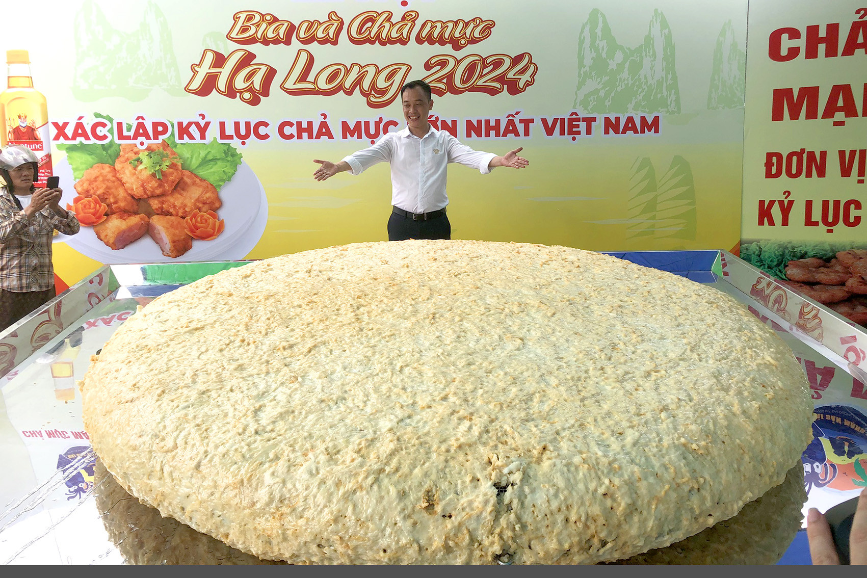 z5369250576436 a479cb019f4071e544d4fc7ebd92cbca.jpg