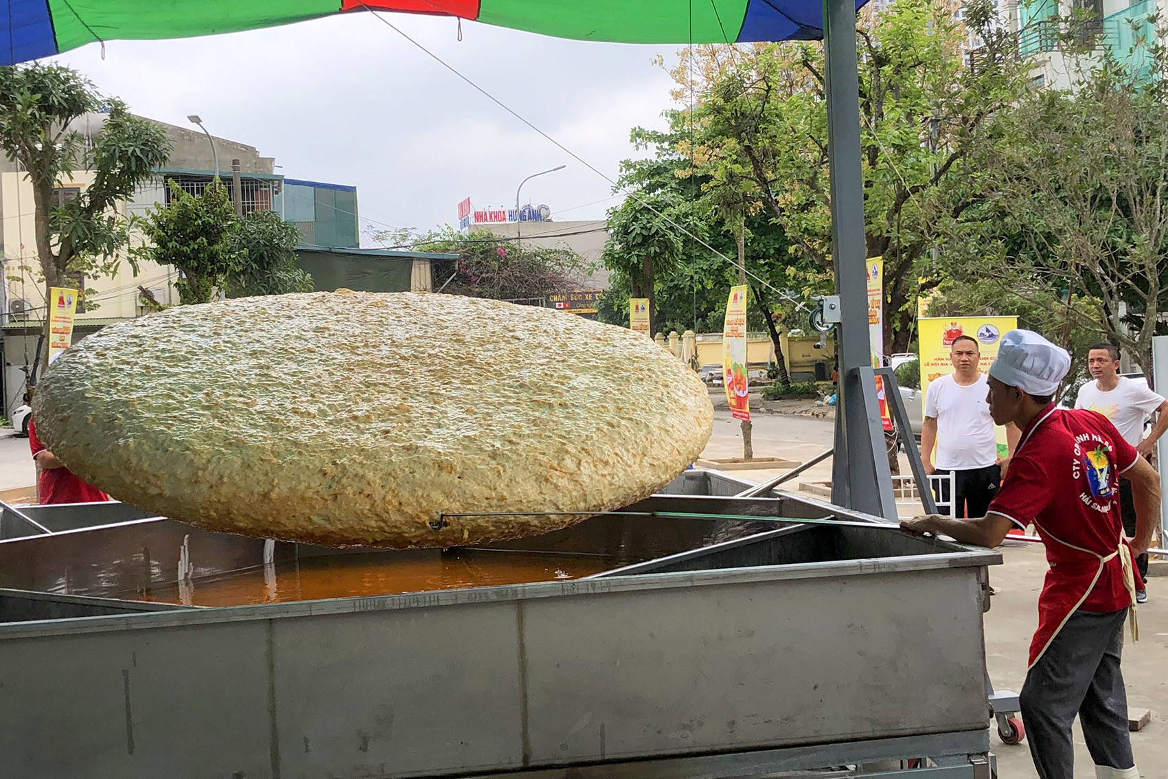 z5369250579608 d54c246689ec1b4fb8fa10e9880a9ae0.jpg