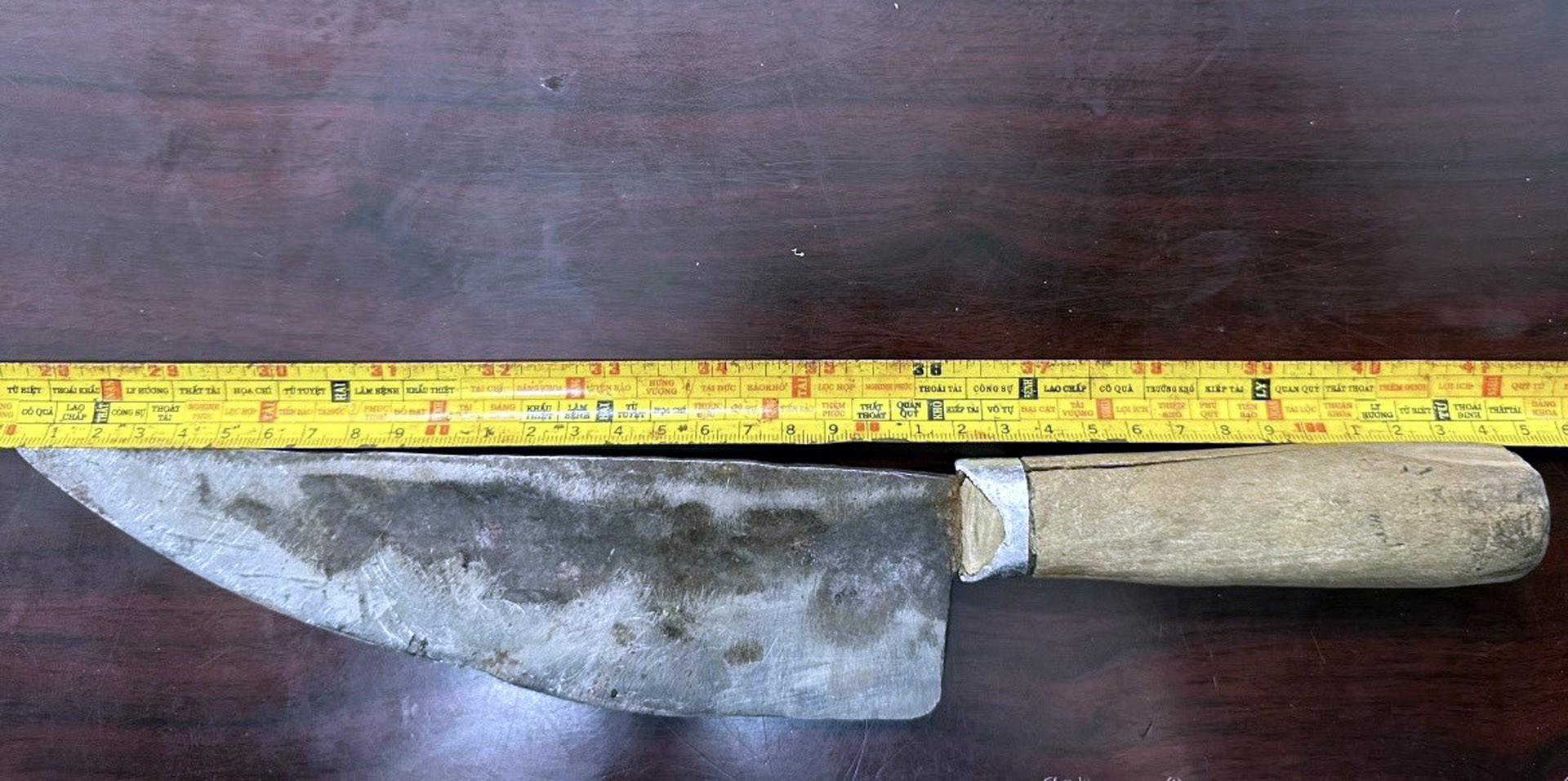 z5372346755316 02f9ca53376ac50c03294286fff8b020 1.jpg