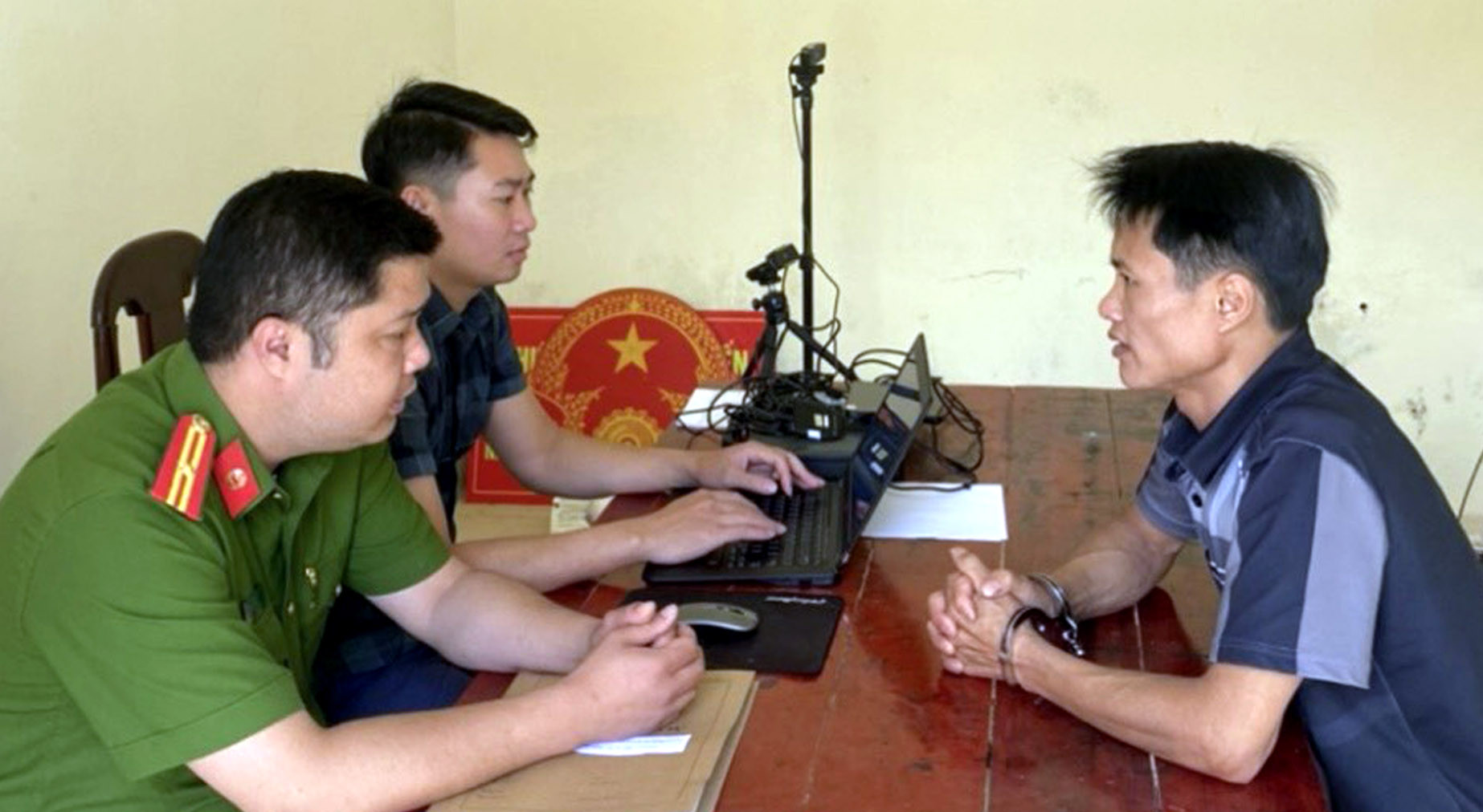 z5372349177723 9e6996a5f1d997a56e733a63b05d7fdb 1.jpg