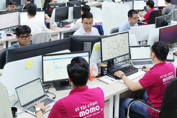11 Vietnam startups valued at over $100 million each