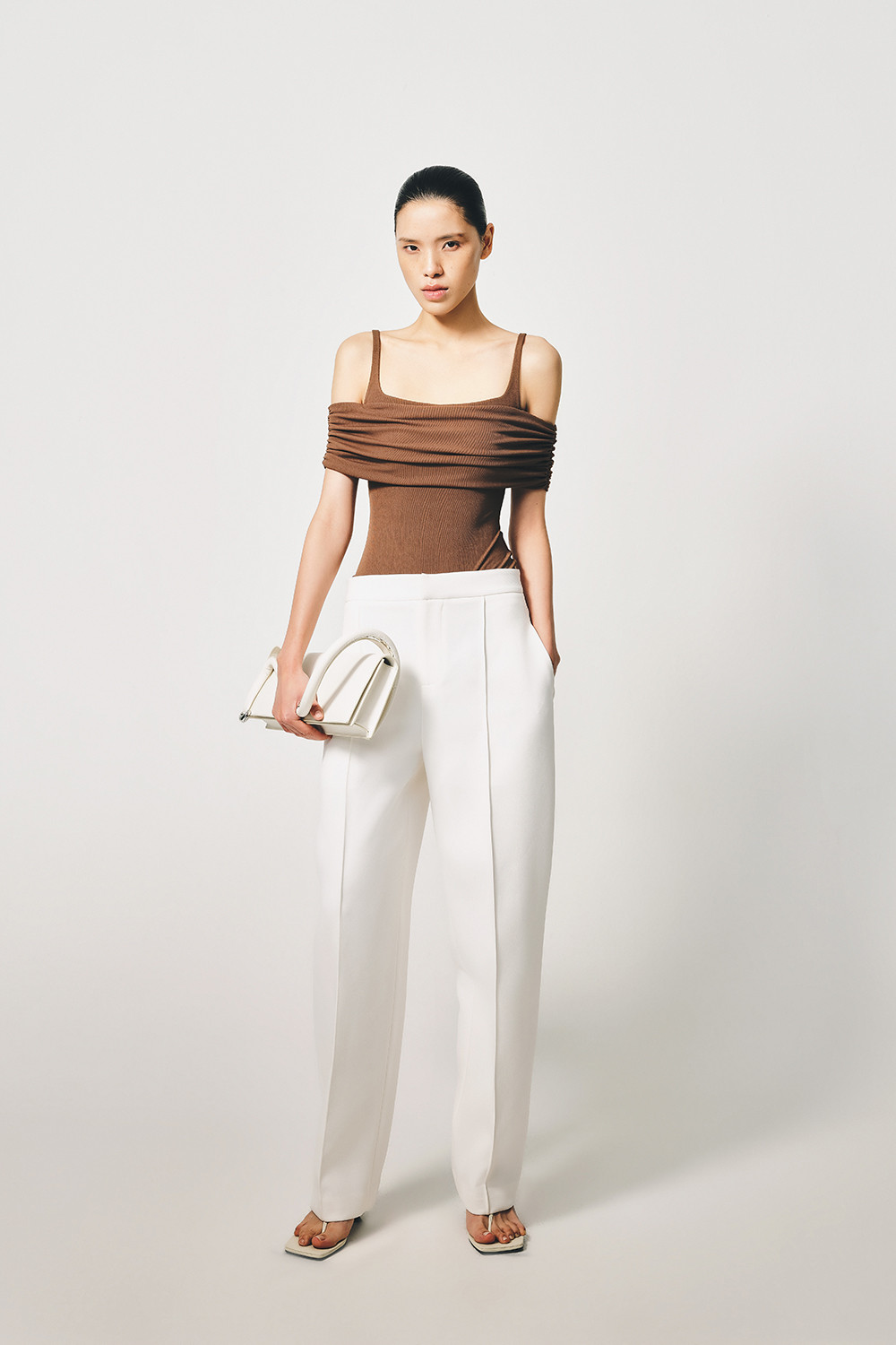 16 hagi top brown lb1.jpg