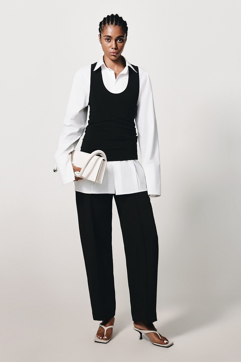 17 orchi top white lb1.jpg