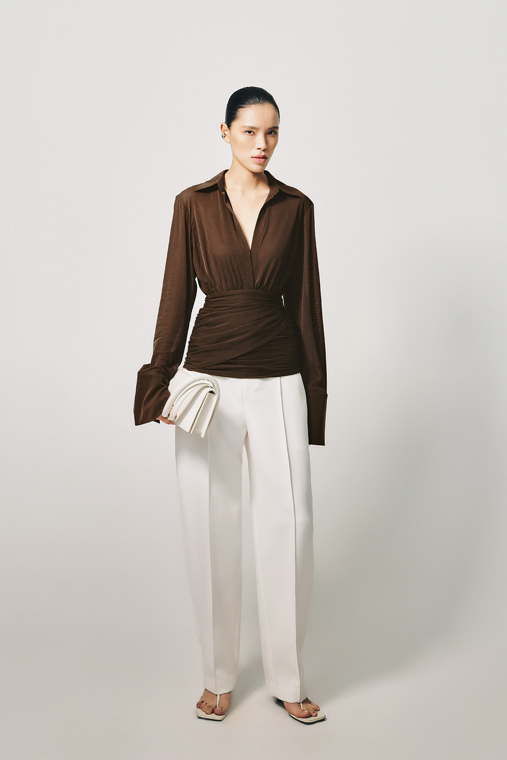 18 iberis top brown lb1.jpg