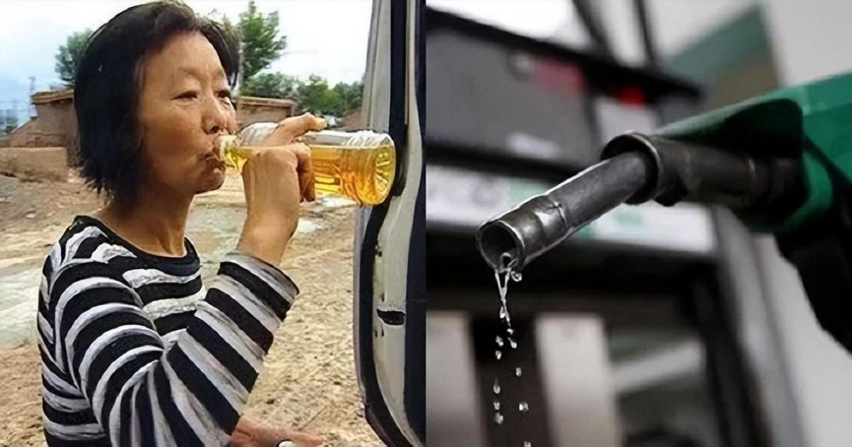 2 nguoi phu nu uong xang.jpeg