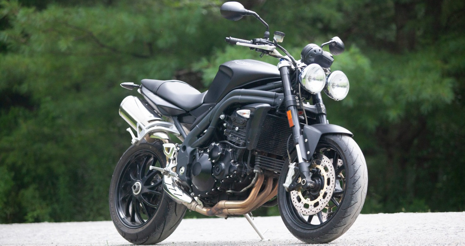 2008 triumph speed triple.jpeg