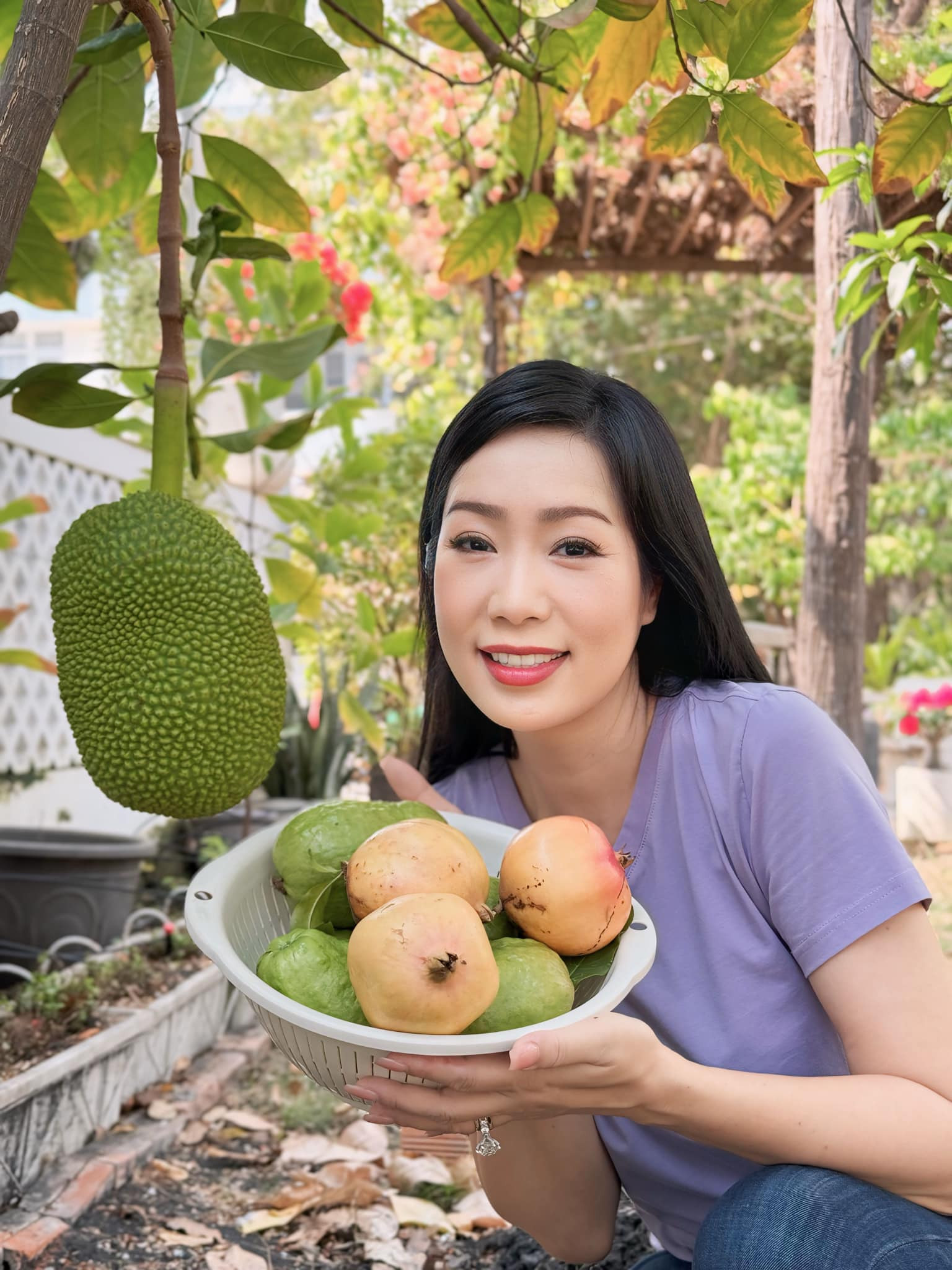 438230709 7616168525088508 8310576392327414569 n.jpg