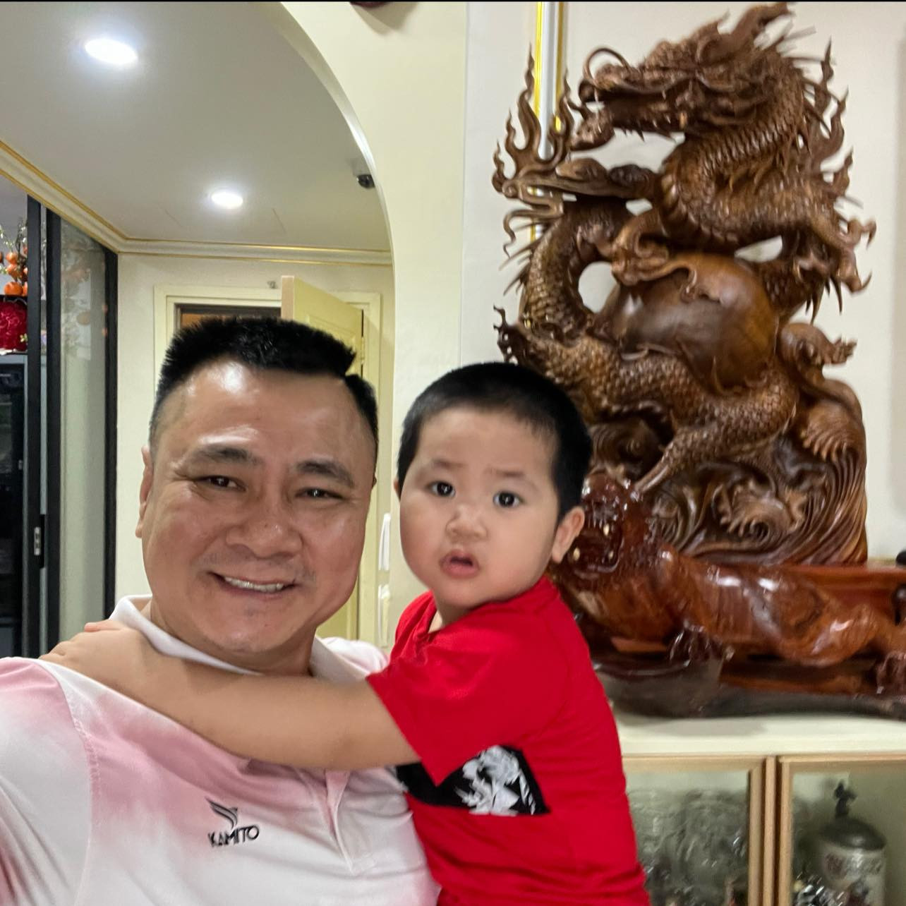 438967292 2712598685557939 5148614273424446126 n.jpg