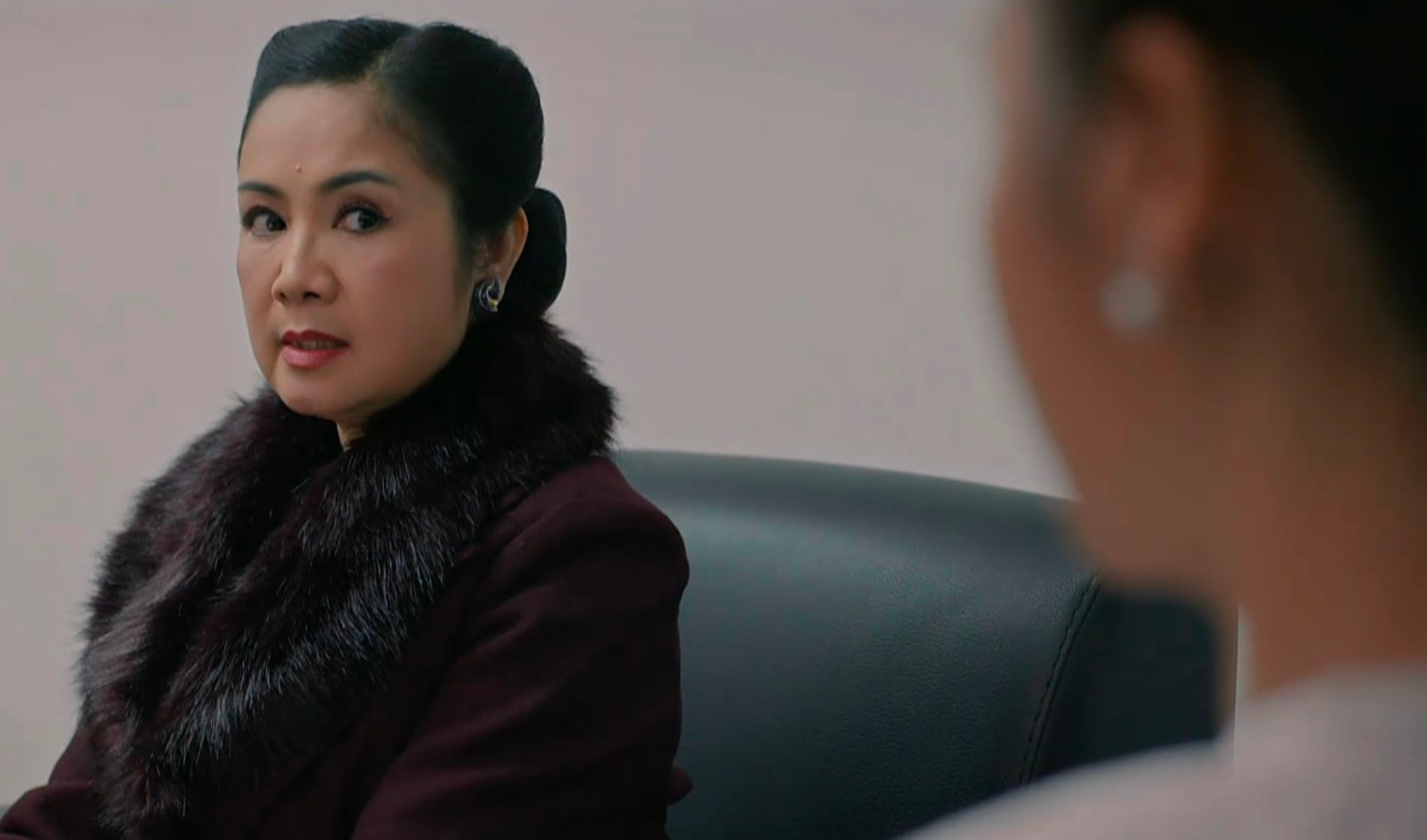 439338539 10224788358963000 6283402776574446155 n.jpg