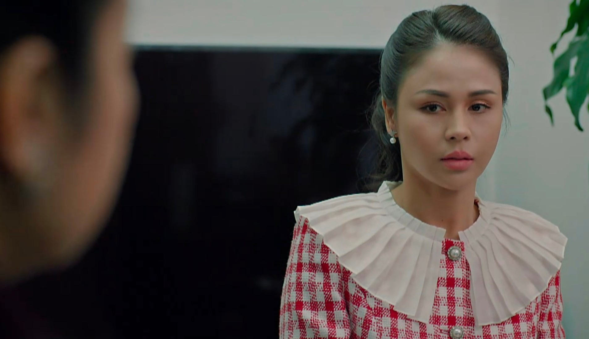 439432791 10224788358682993 9030928023989327591 n.jpg