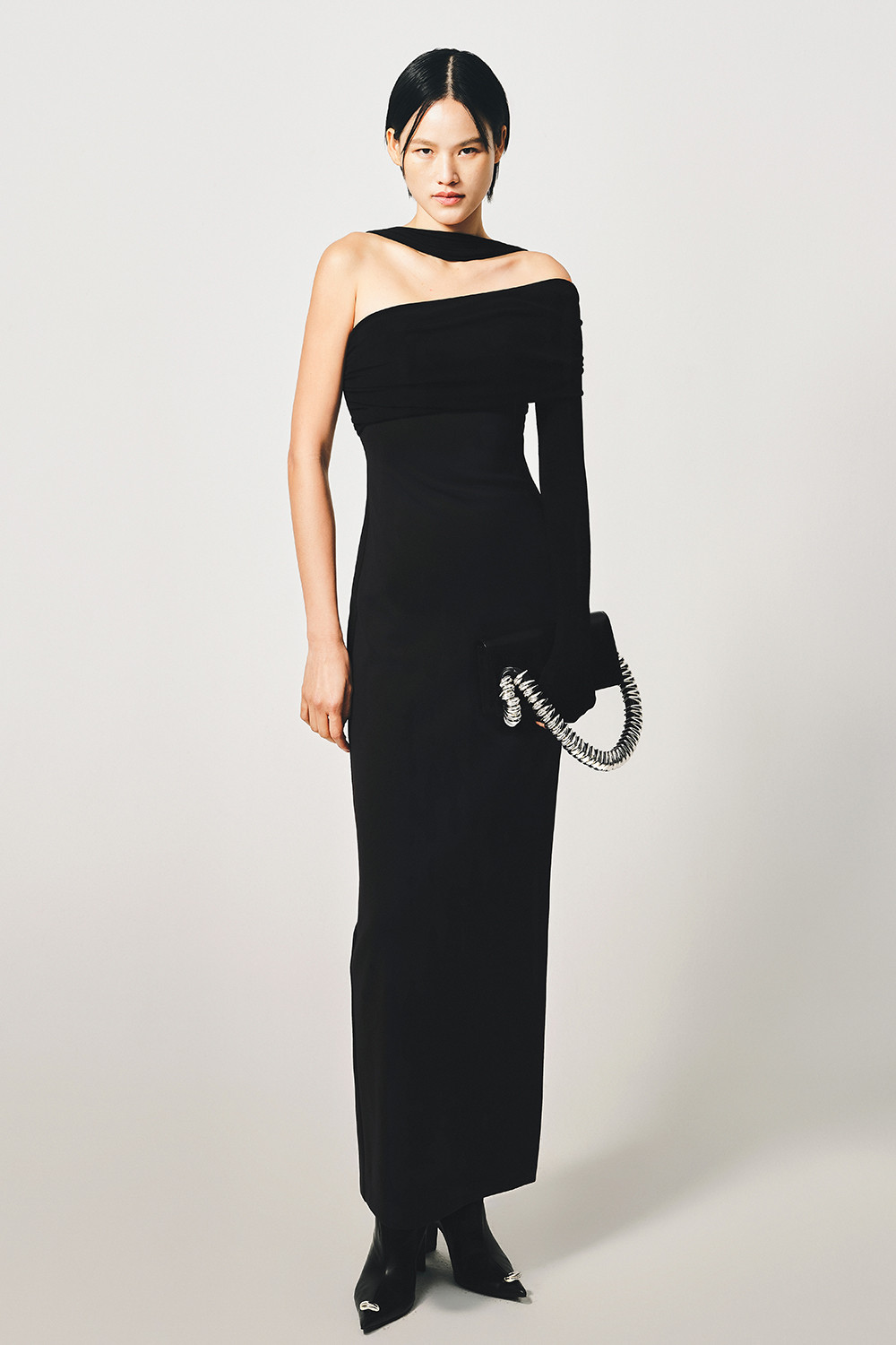 7 davi dress black lb2.jpg