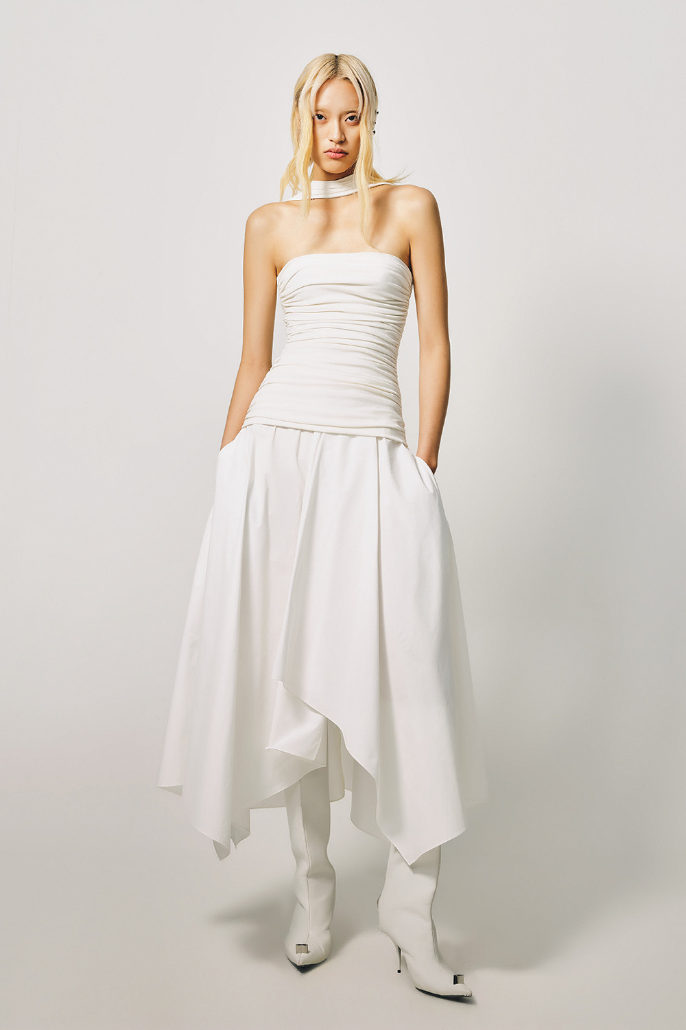 9 lili dress white lb2.jpg