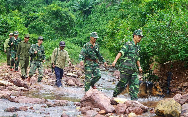 don bien phong cad roong quang binh.jpg