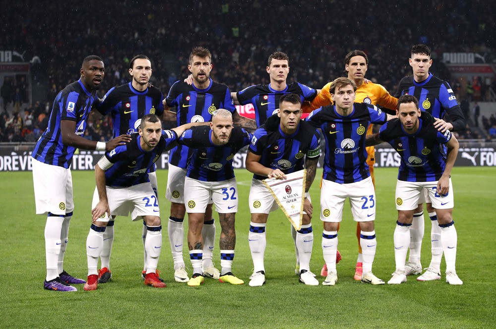 ac milan vs inter milan 1.jpg