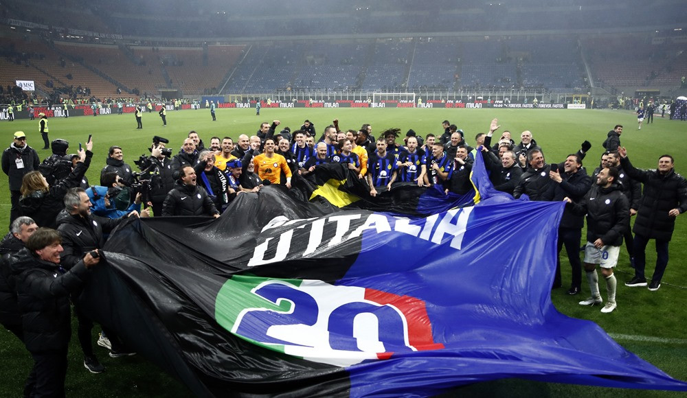 ac milan vs inter milan 13.jpg