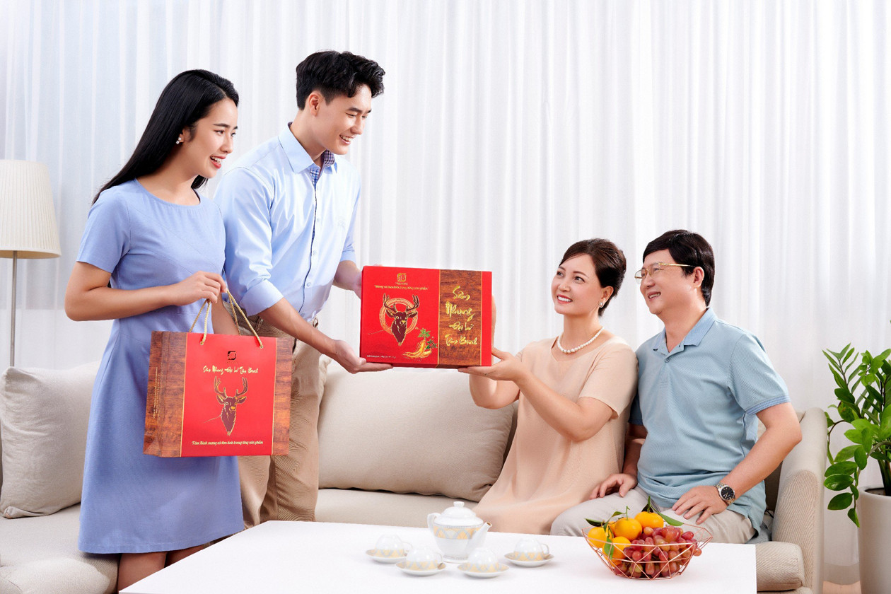 anh 1 anh dai dien.jpg