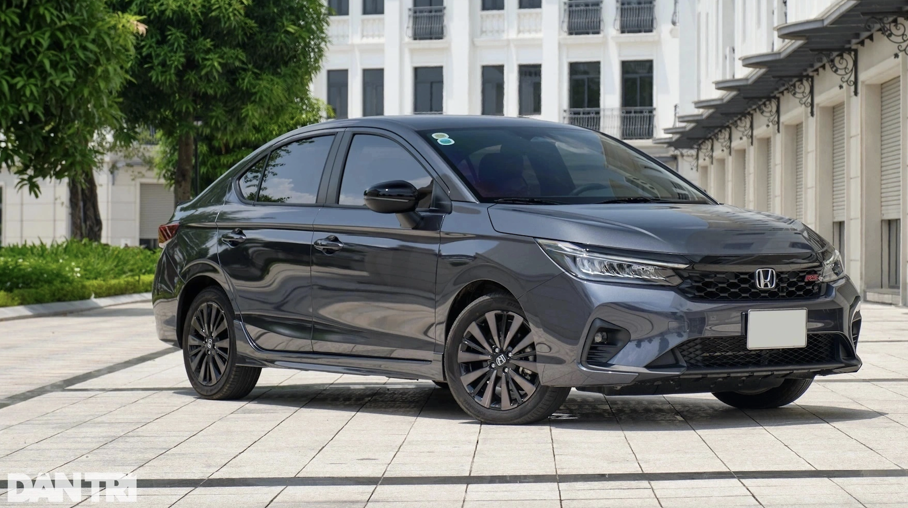 anh chup man hinh 2024 04 23 luc 191715.png