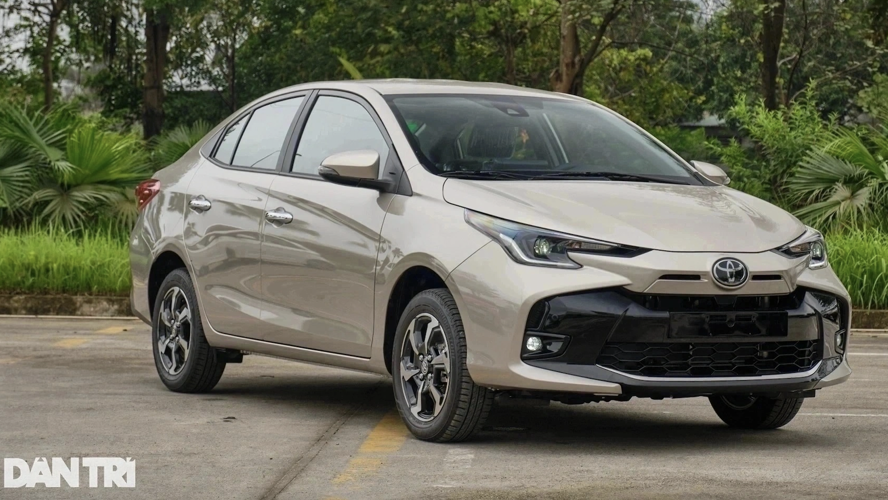 anh chup man hinh 2024 04 23 luc 191721.png