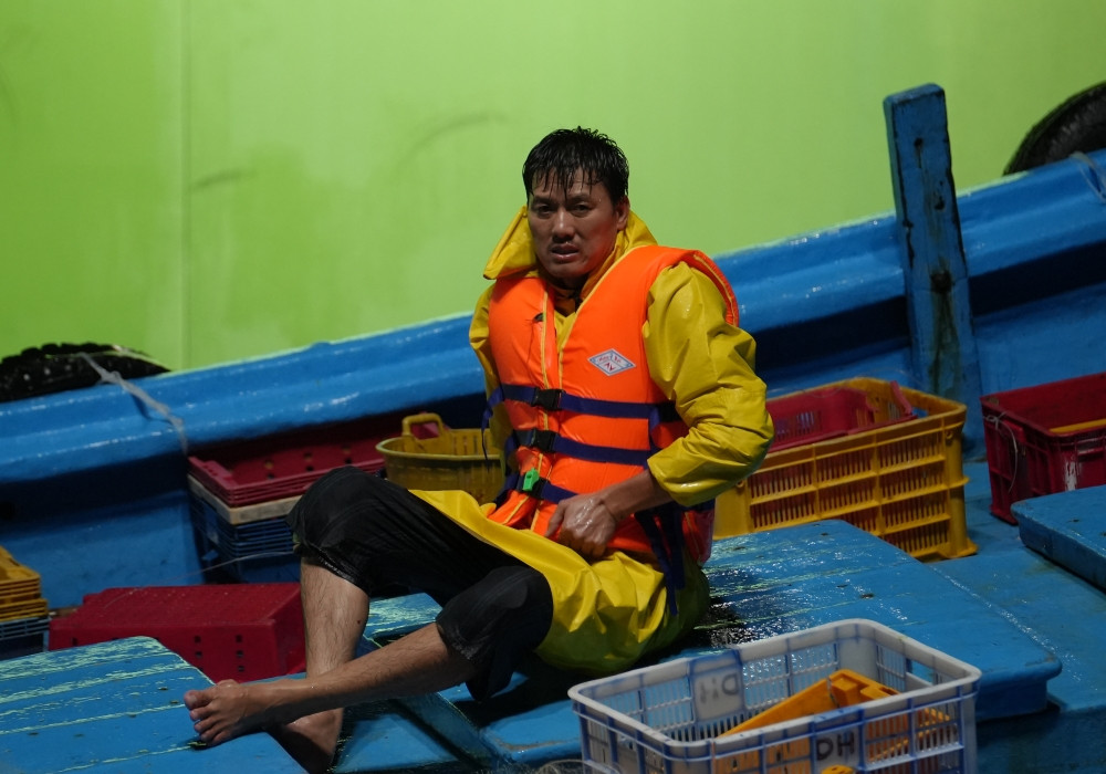 batch dd71 01621.jpg