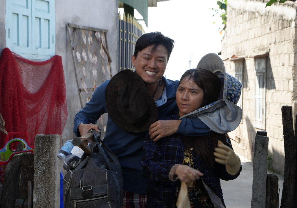 batch dd71 08749.jpg