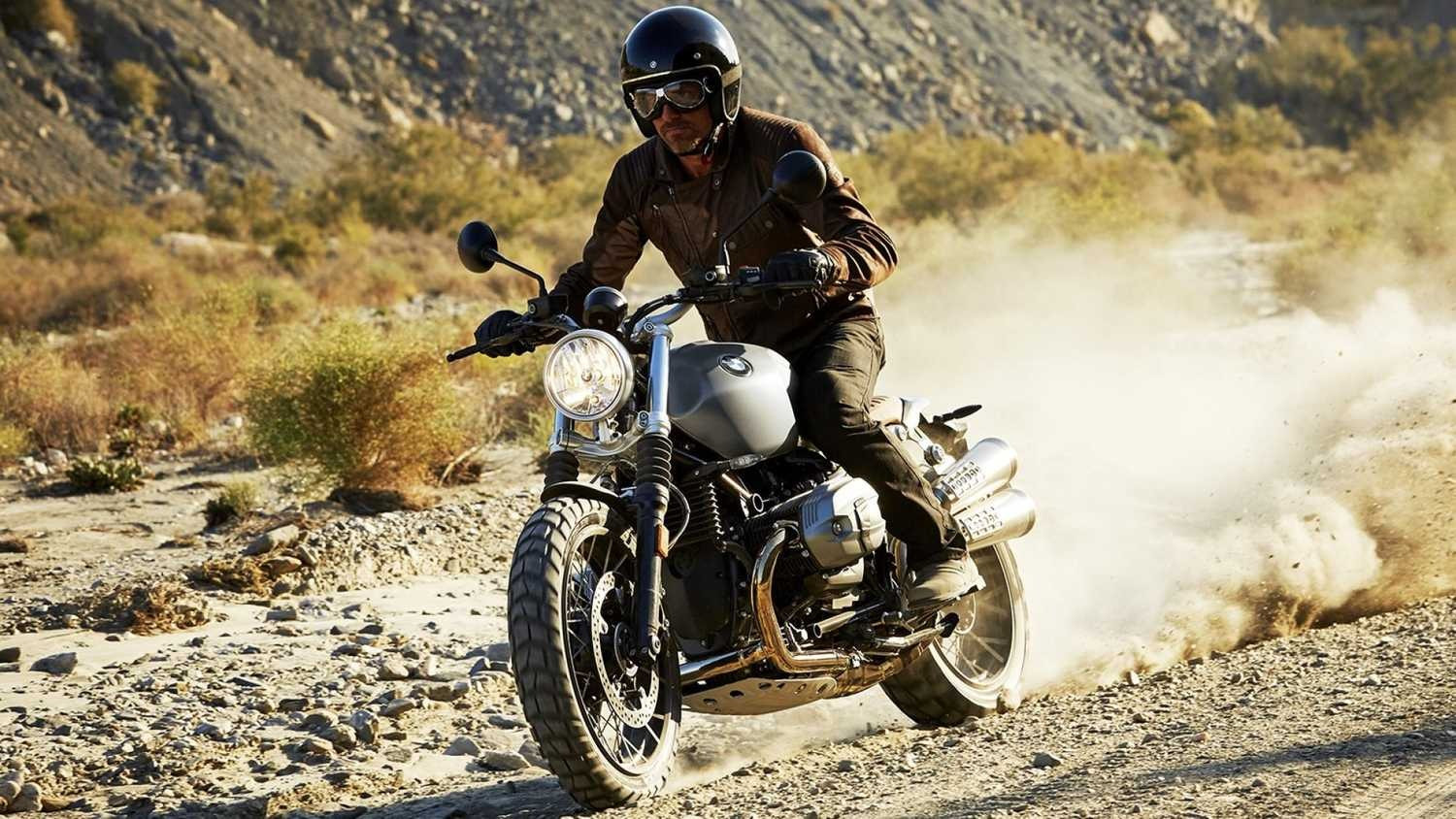 bmw r ninet scrambler 10840 5.jpeg