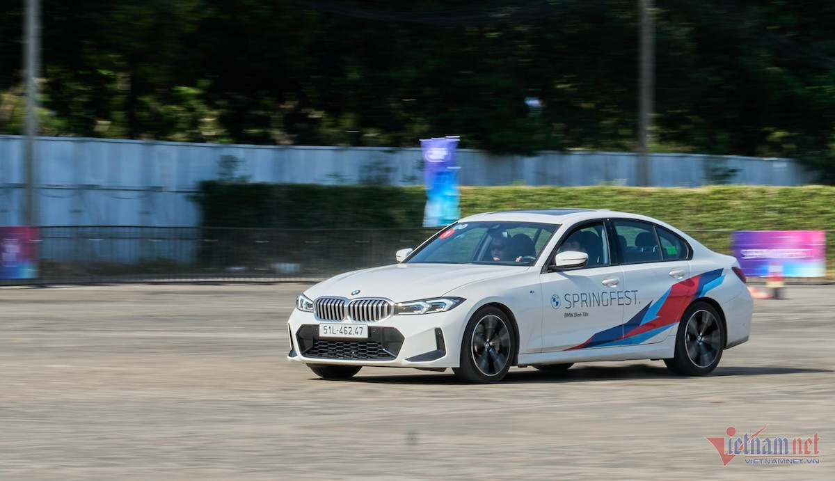 car price chitam.jpg