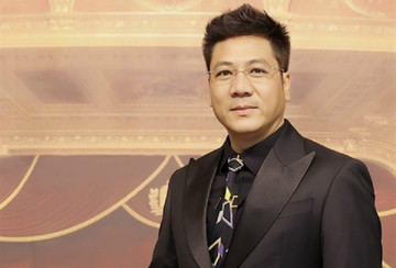 Concert to honour Dien Bien Phu victory